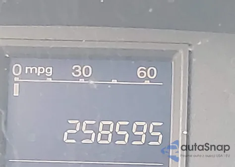 2010 Honda Cr-V Ex из США, поврежденный, VIN 3CZRE4H57AG704221